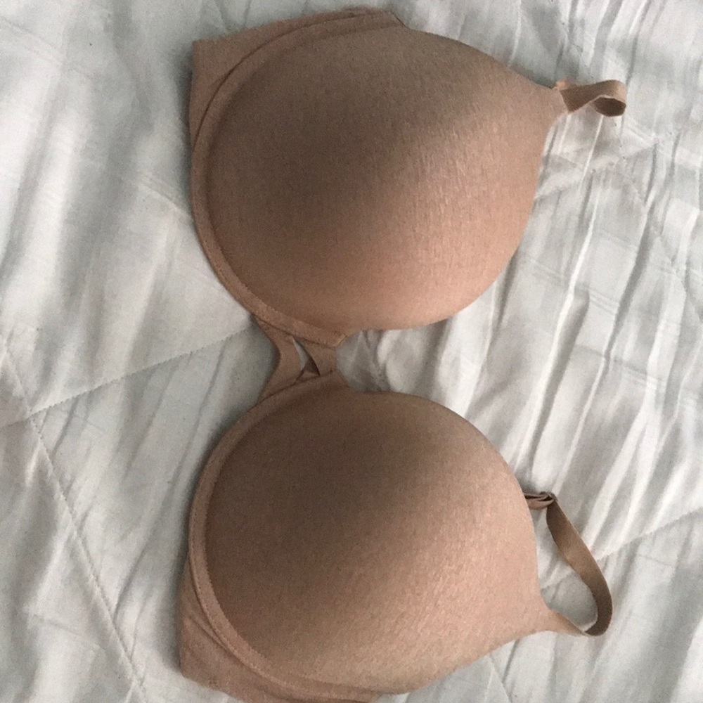 VS BRA